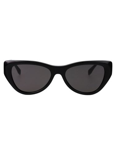 Ff Diamonds Sunglasses - Fendi Eyewear - Modalova