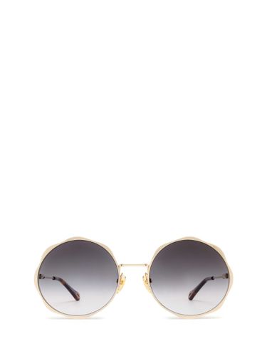 Ch0184s Sunglasses - Chloé Eyewear - Modalova
