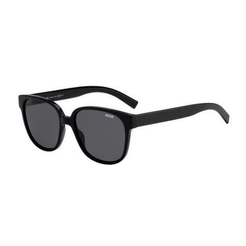 Dior Eyewear Flag1 Sunglasses - Dior Eyewear - Modalova