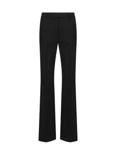 TheLatest Ann Pants - TheLatest - Modalova