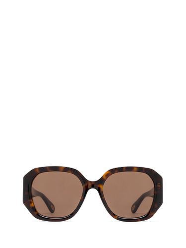 Ch0236s Sunglasses - Chloé Eyewear - Modalova