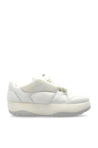 Dsquared2 Sneakers Puffer - Dsquared2 - Modalova