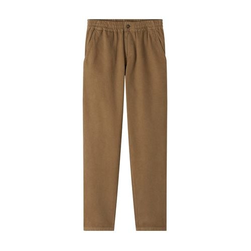 A. P.C. Pantalon Chuck - A.P.C. - Modalova