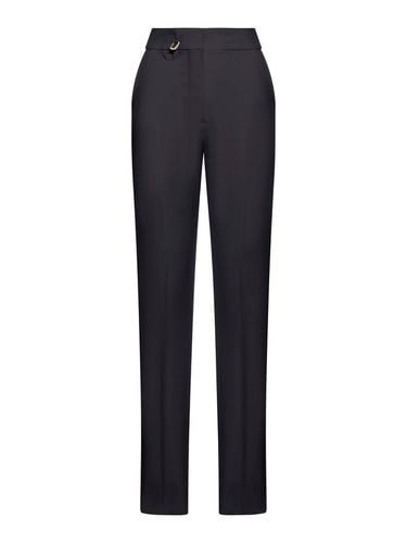 Jacquemus Le Pantalon Tibau - Jacquemus - Modalova