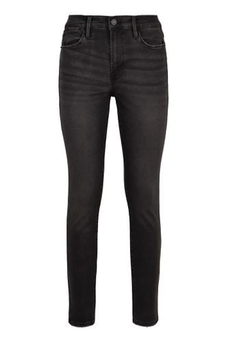 Frame Le High Skinny Jeans - Frame - Modalova