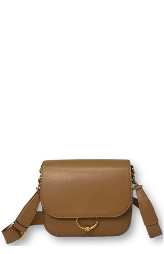 Meg Crossbody Bag Gianni Chiarini - Gianni Chiarini - Modalova