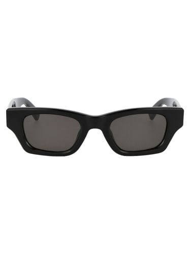 AMBUSH Ray Sunglasses - AMBUSH - Modalova