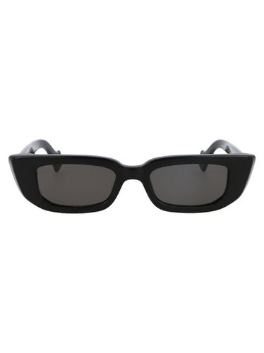 AMBUSH Nova Sunglasses - AMBUSH - Modalova