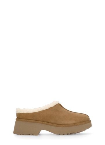 UGG New Heights Cozy Sabot - UGG - Modalova