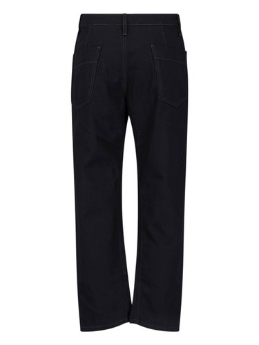 Lemaire twisted Pants - Lemaire - Modalova