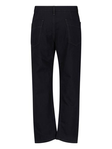 Lemaire twisted Pants - Lemaire - Modalova