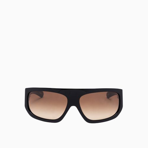 Flatlist Farah Sunglasses - Flatlist - Modalova