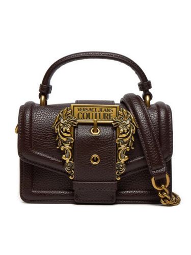 Versace Jeans Couture Bag - Versace Jeans Couture - Modalova