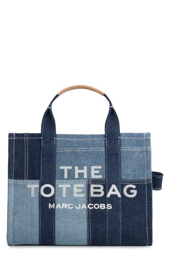 The Small Tote Bag - Marc Jacobs - Modalova