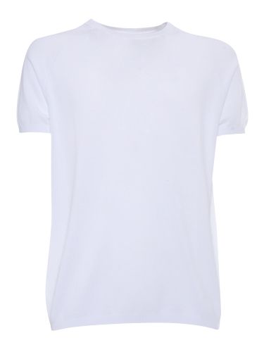 Aspesi Mod. M060 Sweater - Aspesi - Modalova