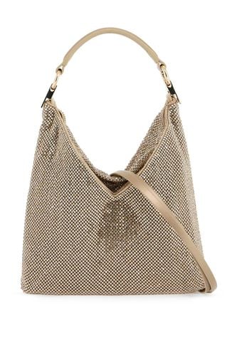 Bella Ciao Shoulder Bag - Benedetta Bruzziches - Modalova