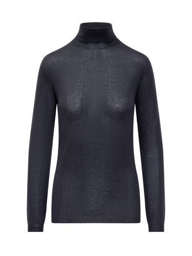 Fabiana Filippi Dolcevita Sweater - Fabiana Filippi - Modalova