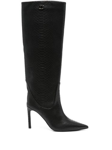 Boots TwinSet - TwinSet - Modalova