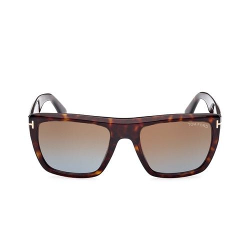 Tom Ford Eyewear Sunglasses - Tom Ford Eyewear - Modalova