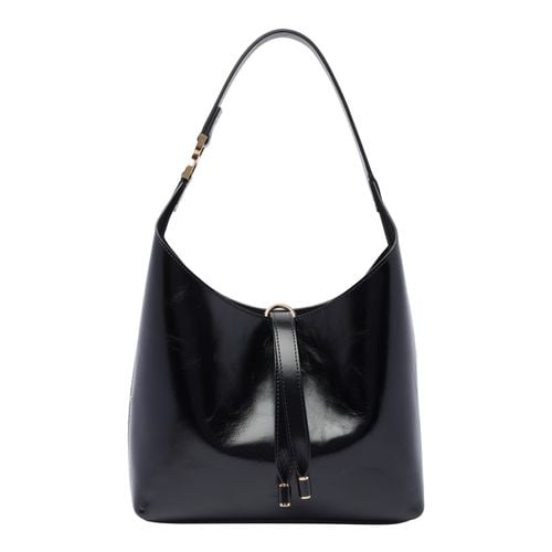 Chloé Small Marcie Hobo Bag - Chloé - Modalova