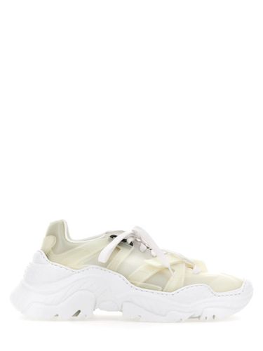 N.21 Sneaker Billy - N.21 - Modalova