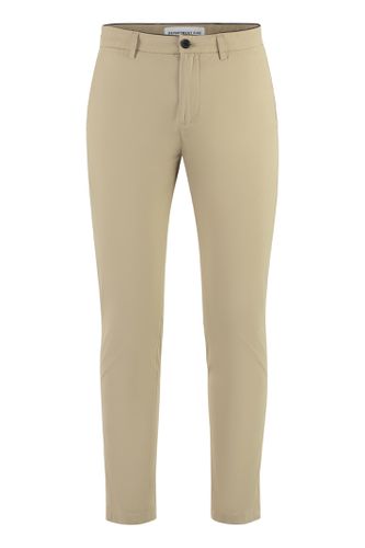 Department Five Prince Chino Pants - Department Five - Modalova