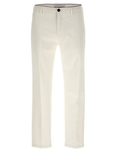 Department Five prince Pants - Department Five - Modalova