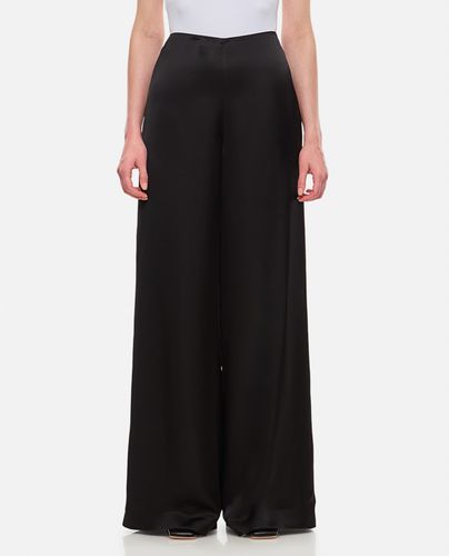 Daria Full Lenght Pants - Ralph Lauren - Modalova