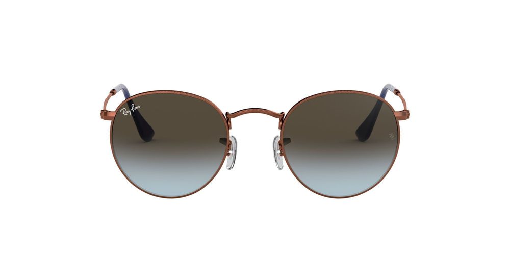 Ray-Ban Sunglasses - Ray-Ban - Modalova