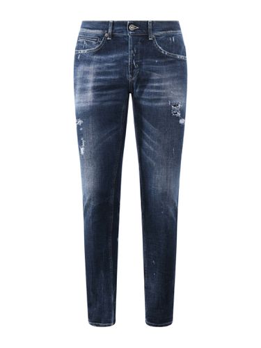 Jeans Dondup - Dondup - Modalova