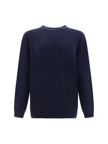 Aragona Sweater - Aragona - Modalova