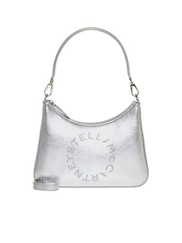 Stella McCartney Shoulder Bag - Stella McCartney - Modalova