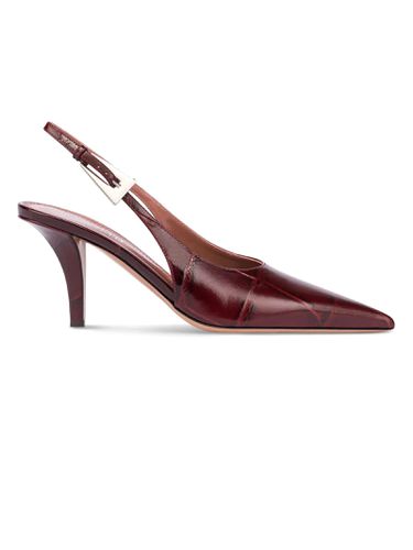 Paris Texas Jessica Slingback 75 - Paris Texas - Modalova