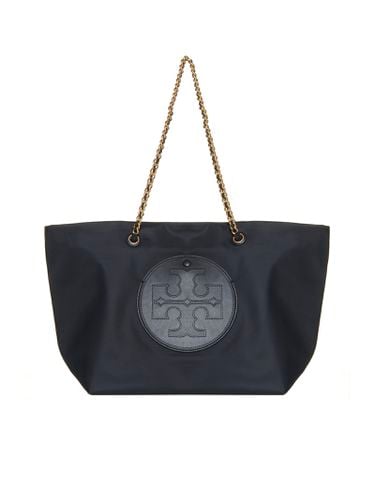 Tory Burch Ella Chain Tote - Tory Burch - Modalova