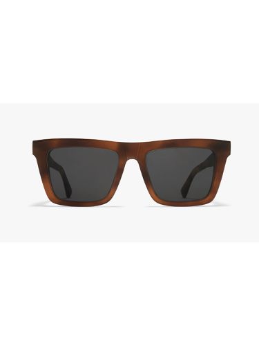 Mykita LOME Sunglasses - Mykita - Modalova