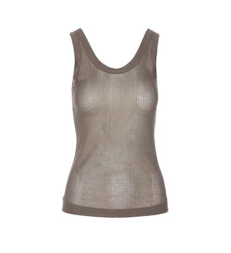 Lemaire Tank Top - Lemaire - Modalova