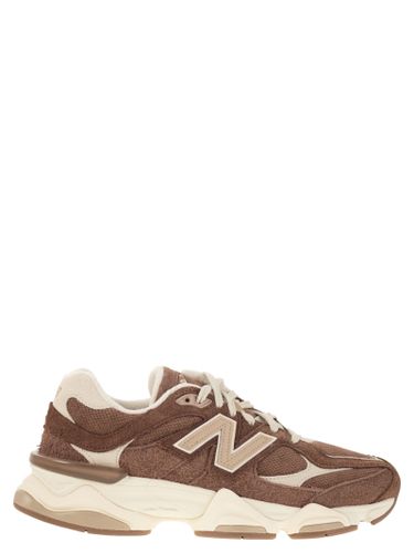 New Balance 9060 - Sneakers - New Balance - Modalova