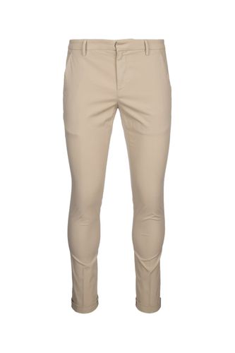 Dondup Pantalone - Dondup - Modalova