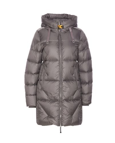 Parajumpers Janet Down Jacket - Parajumpers - Modalova