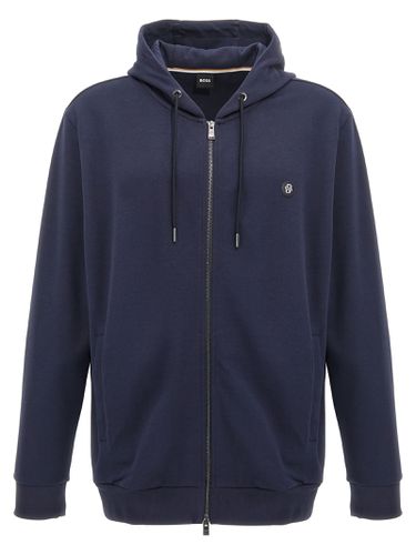 Hugo Boss spence 01 Hoodie - Hugo Boss - Modalova