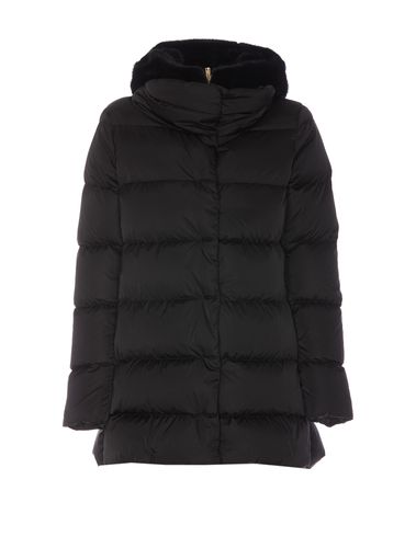 Herno Down Jacket - Herno - Modalova