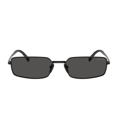 Prada Pra60s Prada Signature 1ab5s0 Sunglasses - Prada Eyewear - Modalova