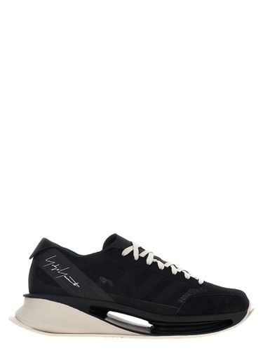 Y-3 gendo Run Sneakers - Y-3 - Modalova