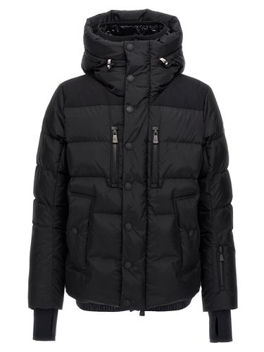 Rodenberg Down Jacket - Moncler Grenoble - Modalova