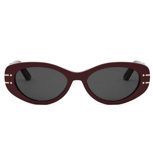 Dior Eyewear Sunglasses - Dior Eyewear - Modalova