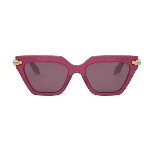 Bulgari Sunglasses - Bulgari - Modalova