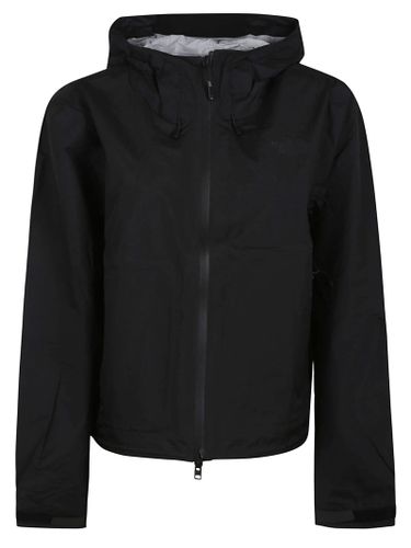 W Packable Lt Rain Jacket - The North Face - Modalova