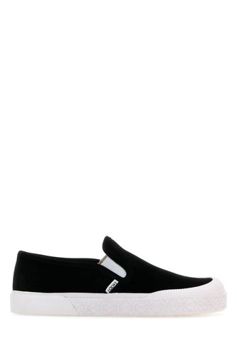 Loewe Terra Vulca Slip On - Loewe - Modalova