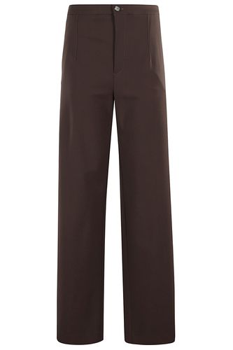 Loulou Studio Pants - Loulou Studio - Modalova