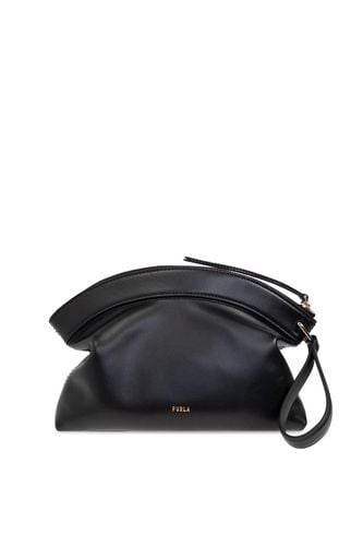 Furla Erica Small Clutch Bag - Furla - Modalova